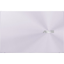 Ноутбук ASUS ZenBook 14 UM425IA-AM075 Lilac Mist
