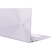 Ноутбук ASUS ZenBook 14 UM425IA-AM075 Lilac Mist