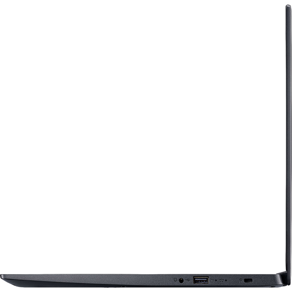 Заказать Ноутбук ACER Aspire 3 A315-57G-36EU Black (NX.HZREU.016)