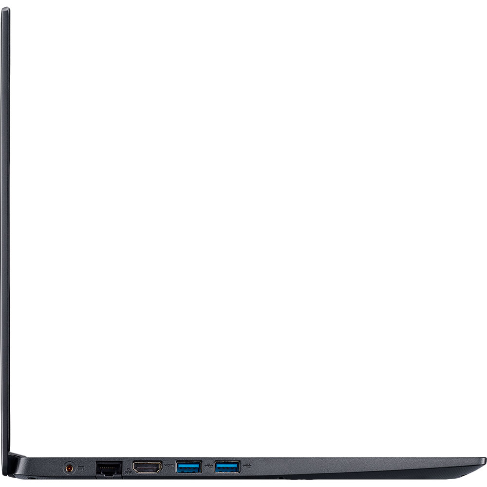 Покупка Ноутбук ACER Aspire 3 A315-57G-36EU Black (NX.HZREU.016)