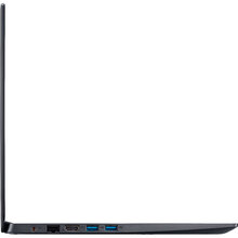 Ноутбук ACER Aspire 3 A315-57G-36EU Black (NX.HZREU.016)