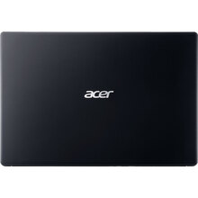 Ноутбук ACER Aspire 3 A315-57G-36EU Black (NX.HZREU.016)