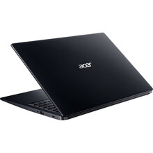 Ноутбук ACER Aspire 3 A315-57G-36EU Black (NX.HZREU.016)