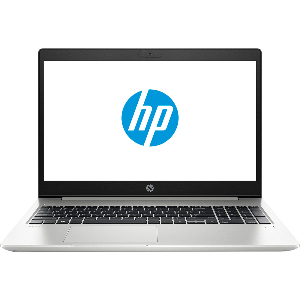 

Ноутбук HP ProBook 455 G7 Pike Silver (7JN02AV_V5), ProBook455G7 (7JN02AV_V5)