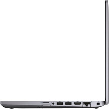 Ноутбук DELL Latitude 5410 Gray (N025L541014EMEA)