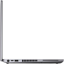 Ноутбук DELL Latitude 5410 Gray (N025L541014EMEA)