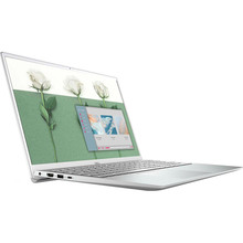 Ноутбук DELL Inspiron 5501 Silver (I55716S3NDW-77S)