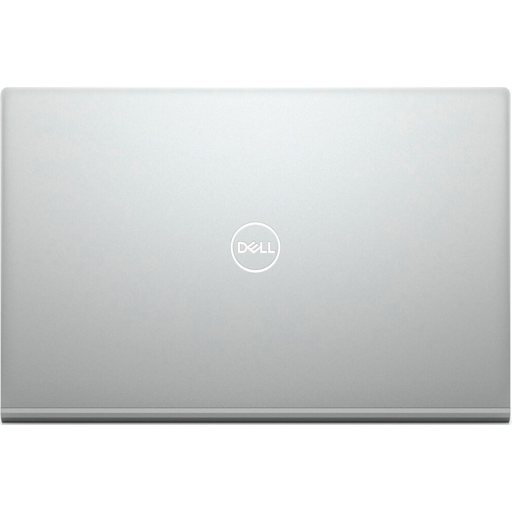 Ноутбук DELL Inspiron 5501 Silver (I55716S3NDW-77S) Тип матрицы VA