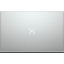 Ноутбук DELL Inspiron 5501 Silver (I55716S3NDW-77S)