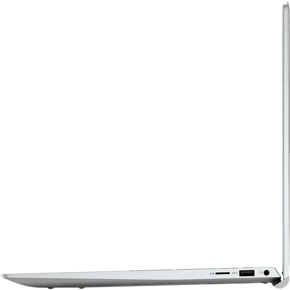 Ноутбук DELL Inspiron 5501 Silver (I55716S3NDW-77S) Частота обновления экрана 60 Гц