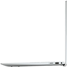 Ноутбук DELL Inspiron 5501 Silver (I55716S3NDW-77S)