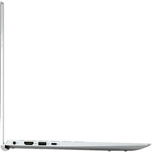 Ноутбук DELL Inspiron 5501 Silver (I55716S3NDW-77S)