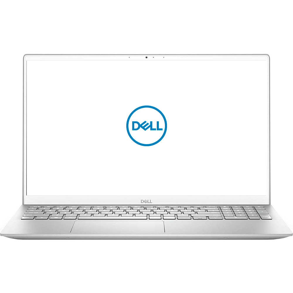 

Ноутбук DELL Inspiron 5501 Silver (I5558S3NDL-77S), Inspiron 5501 (I5558S3NDL-77S)