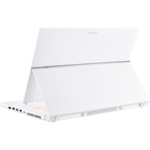 Ноутбук ACER ConceptD 7 Ezel White (NX.C5BEU.004)