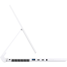 Ноутбук ACER ConceptD 7 Ezel White (NX.C5BEU.004)