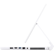 Ноутбук ACER ConceptD 7 Ezel White (NX.C5BEU.004)