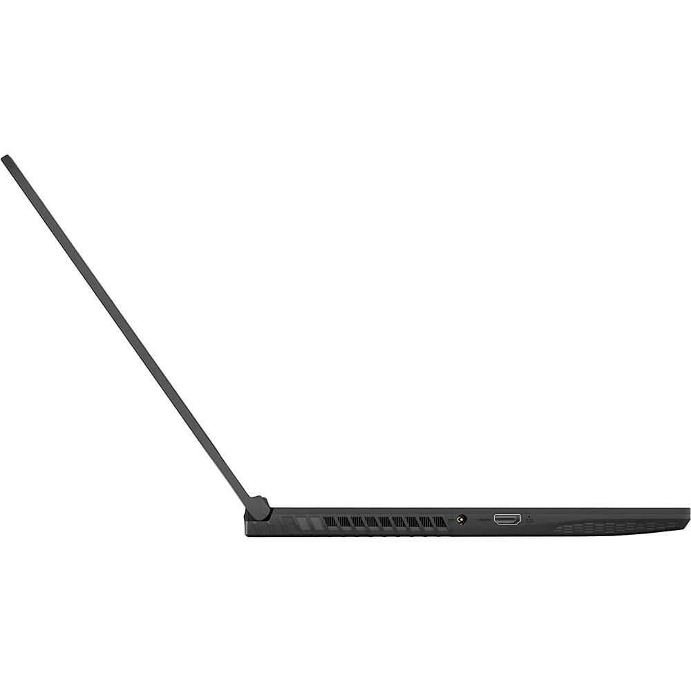 В Україні Ноутбук MSI GF65 Thin 10SDR (GF6510SDR-1011XUA)