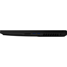 Ноутбук MSI GL75 Leopard 10SEK Black (GL7510SEK-437XUA)