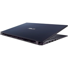 Ноутбук ASUS VivoBook X571GT-BQ073 Star Black (90NB0NL1-M13470)