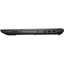 Ноутбук HP Pavilion Gaming 16-a0001ua (28Z78EA)