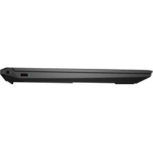 Ноутбук HP Pavilion Gaming 16-a0001ua (28Z78EA)