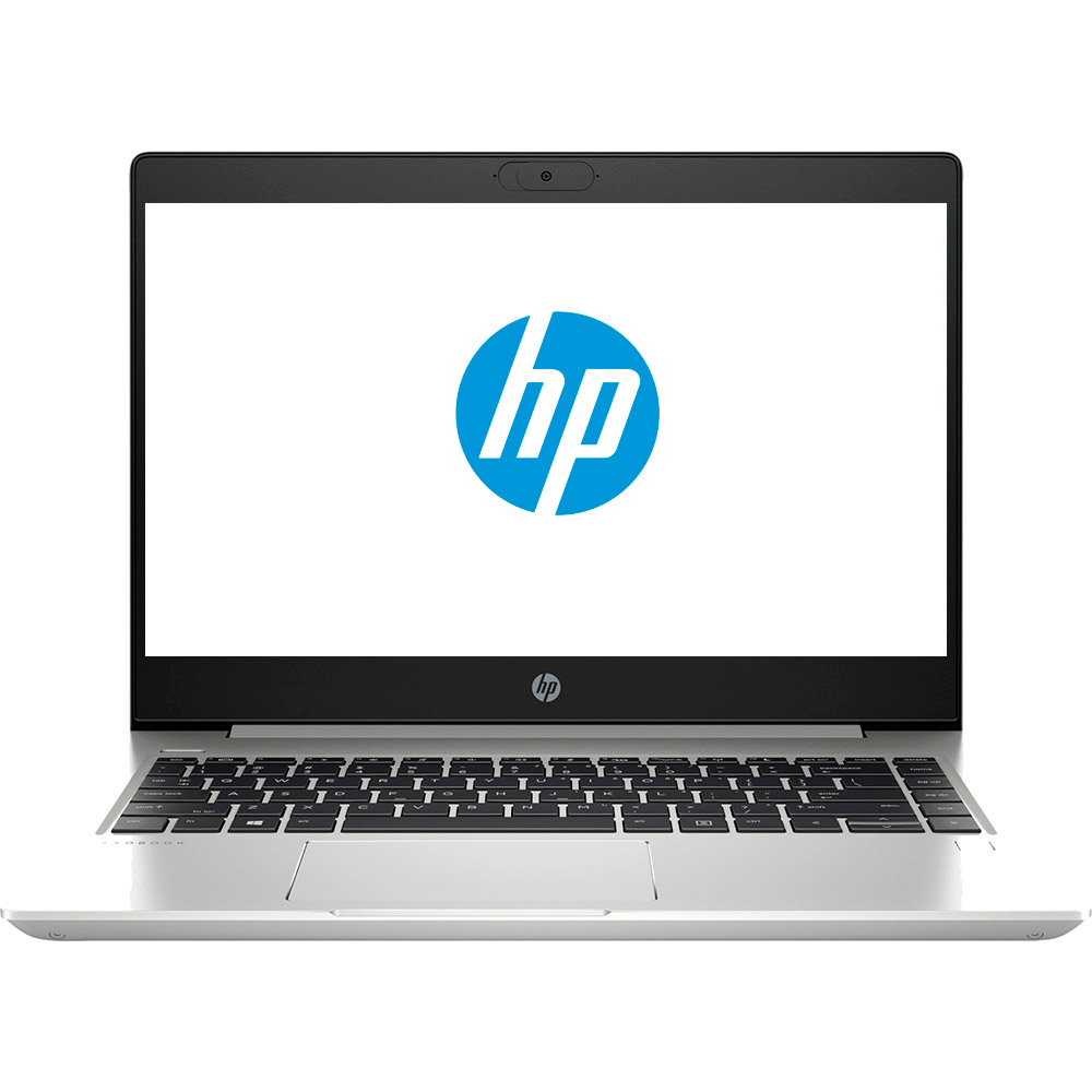 

Ноутбук HP Probook 445 G7 Pike Silver (1F3L0EA), Probook 445 G7 (1F3L0EA)