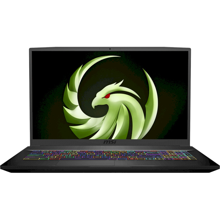 

Ноутбук MSI Bravo (A4DDK-091XUA), Bravo (A4DDK-091XUA)