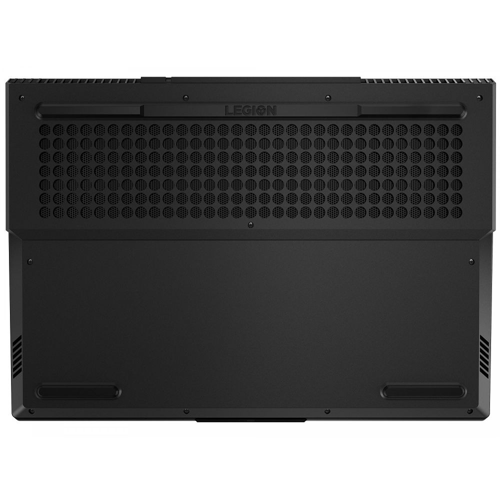 Огляд Ноутбук LENOVO Legion 5 15IMH05H Black (81Y600FURA)