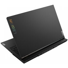 Ноутбук LENOVO Legion 5 15IMH05H Black (81Y600FURA)