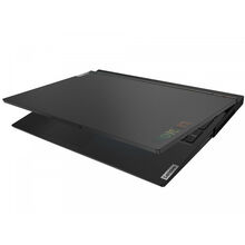 Ноутбук LENOVO Legion 5 15IMH05H Black (81Y600FURA)