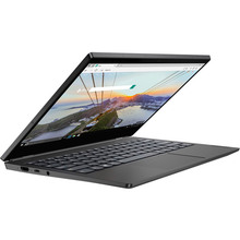 Ноутбук LENOVO ThinkBook Plus Grey (20TG005ARA)