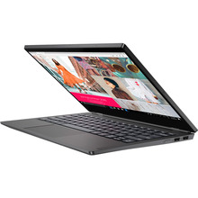 Ноутбук LENOVO ThinkBook Plus Grey (20TG005ARA)