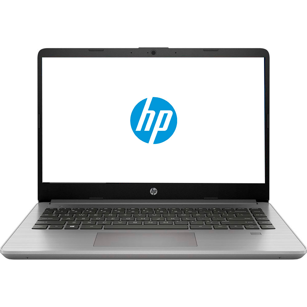 

Ноутбук HP 340S G7 Asteroid Silver (2D194EA), 340S G7 (2D194EA)