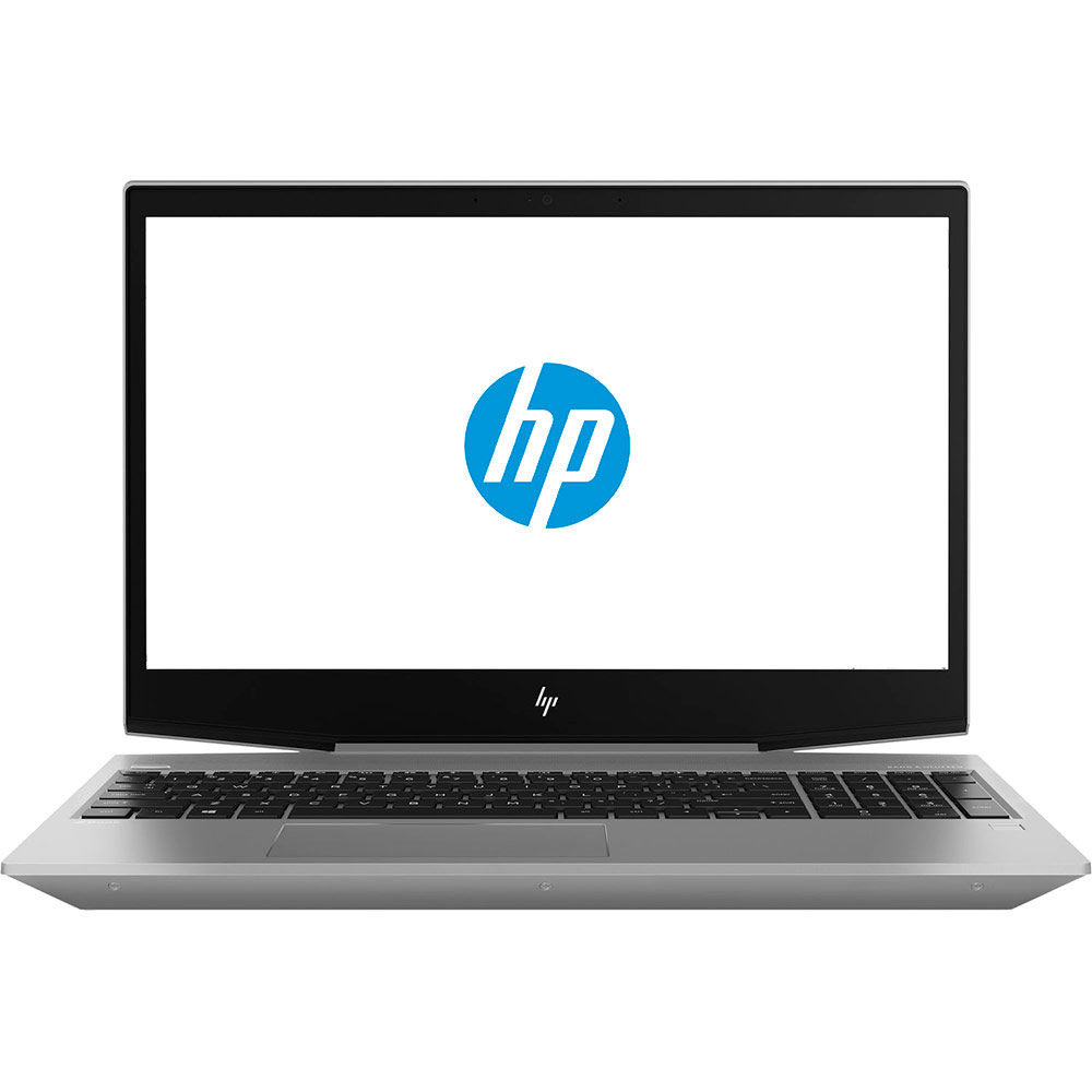 

Ноутбук HP ZBook 15v G5 Turbo Silver (7PA11AV_V5), ZBook 15v G5 (7PA11AV_V5)