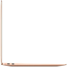 Ноутбук APPLE MacBook Air M1 13' 256GB Gold (MGND3UA/A)