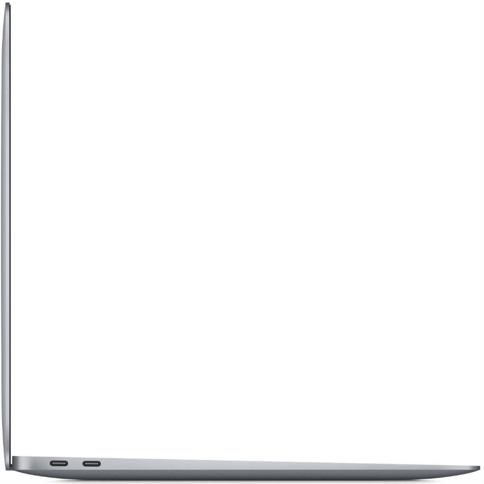 Ноутбук APPLE A2337 MacBook Air 13' M1 512GB Grey 2020 (MGN73) Тип матриці IPS