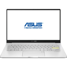 Ноутбук ASUS VivoBook S S333JQ-EG014 Dreamy White (90NB0QS3-M00310)