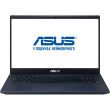 Ноутбук ASUS VivoBook X571LH-BQ073 Star Black (90NB0QJ1-M02590)