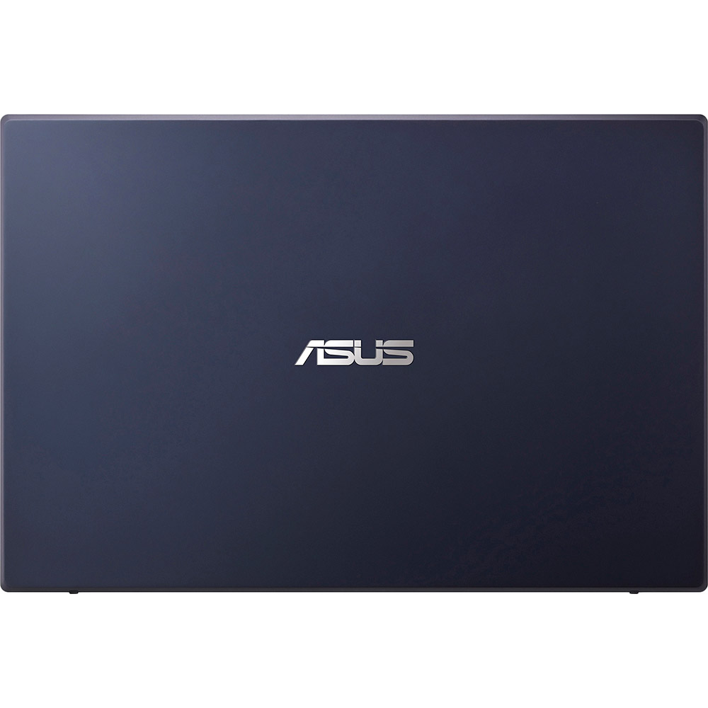 Фото Ноутбук ASUS VivoBook X571LH-BQ073 Star Black (90NB0QJ1-M02590)