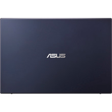 Ноутбук ASUS VivoBook X571LH-BQ073 Star Black (90NB0QJ1-M02590)