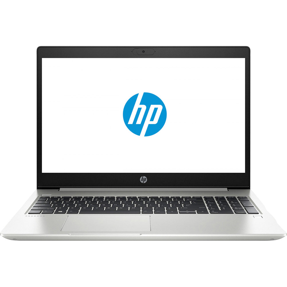 

Ноутбук HP ProBook 455 G7 Pike Silver (7JN02AV_V20), ProBook 455 G7 (7JN02AV_V20)