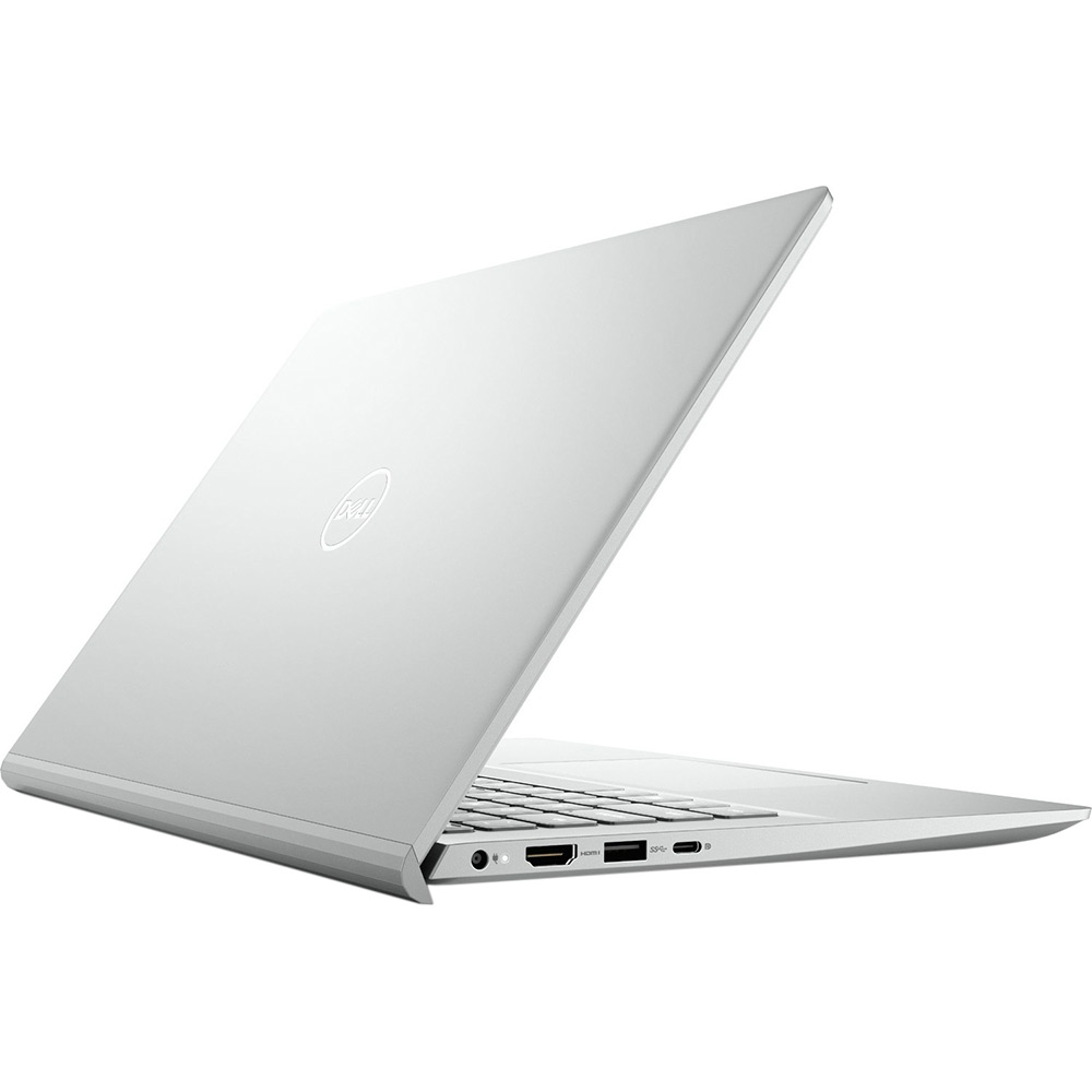 Ноутбук DELL Inspiron 14 5401 Platinum Silver (5401Fi78S4MX330-LPS) Тип матриці WVA