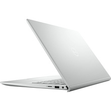 Ноутбук DELL Inspiron 14 5401 Platinum Silver (5401Fi78S4MX330-LPS)