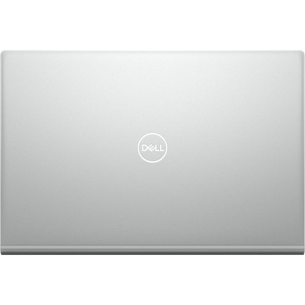 Зовнішній вигляд Ноутбук DELL Inspiron 14 5401 Platinum Silver (5401Fi78S4MX330-LPS)