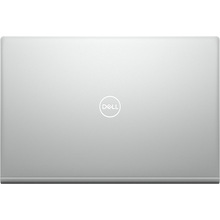 Ноутбук DELL Inspiron 14 5401 Platinum Silver (5401Fi78S4MX330-LPS)