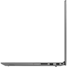 Ноутбук LENOVO ThinkBook 15-IIL Mineral Grey (20SMS0UP00)