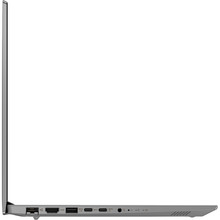 Ноутбук LENOVO ThinkBook 15-IIL Mineral Grey (20SMS0UP00)