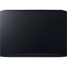 Ноутбук ACER ConceptD 5 Pro CN515-71P Black (NX.C4YEU.00K)