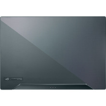 Ноутбук ASUS ROG Zephyrus M15 GU502LV-HC048 Gray (90NR04F5-M01870)