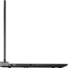 Ноутбук DELL Inspiron G7 17 7700 Mineral Black (77FzG7i732S4R2070-WBK)